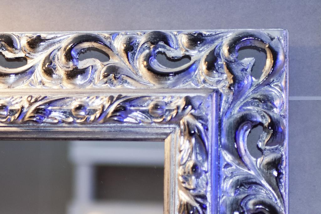 Domus Fontis Bed & Breakfast Roma Cameră foto